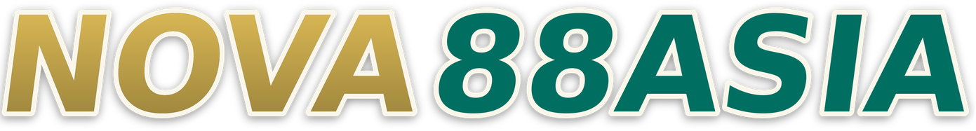 nova88asia