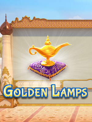 nova88asia สมัครสมาชิกรับเครดิตฟรี 50 บาท golden-lamps