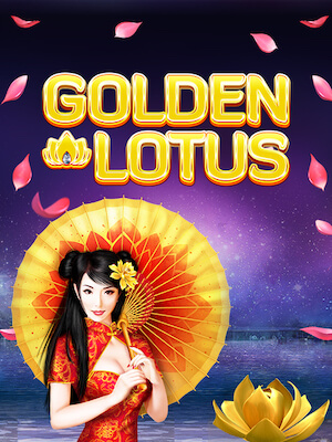 nova88asia สมัครสมาชิกรับเครดิตฟรี 50 บาท golden-lotus