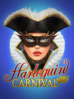 nova88asia สมัครสมาชิกเล่นเกมสล็อตฟรี harlequin-carnival