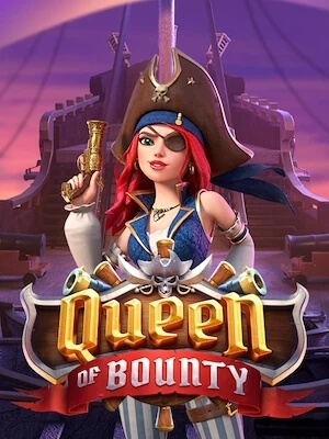 nova88asia เล่นง่าย ถอนได้เงินจริง queen-bounty